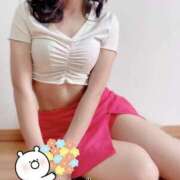 ヒメ日記 2025/05/06 03:22 投稿 とうこ エクセレント～美妻が集まる店～