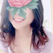 ヒメ日記 2025/05/12 01:49 投稿 とうこ エクセレント～美妻が集まる店～