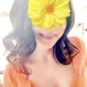 ヒメ日記 2025/05/13 01:08 投稿 とうこ エクセレント～美妻が集まる店～