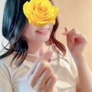 ヒメ日記 2025/05/18 23:05 投稿 とうこ エクセレント～美妻が集まる店～