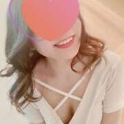 ヒメ日記 2025/05/24 00:37 投稿 とうこ エクセレント～美妻が集まる店～