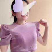 ヒメ日記 2025/06/13 00:48 投稿 とうこ エクセレント～美妻が集まる店～