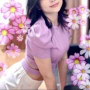 ヒメ日記 2025/06/14 00:47 投稿 とうこ エクセレント～美妻が集まる店～