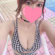 ヒメ日記 2025/06/15 01:32 投稿 さゆり エクセレント～美妻が集まる店～