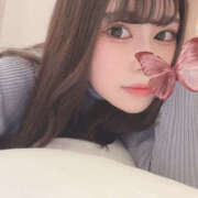 ヒメ日記 2025/07/08 02:14 投稿 さゆり エクセレント～美妻が集まる店～