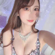 ヒメ日記 2025/08/07 00:47 投稿 さゆり エクセレント～美妻が集まる店～