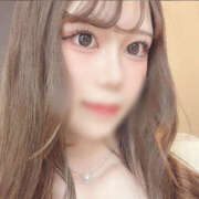 ヒメ日記 2026/02/11 19:44 投稿 さゆり エクセレント～美妻が集まる店～