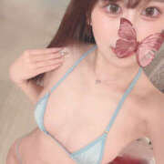 ヒメ日記 2026/02/13 20:05 投稿 さゆり エクセレント～美妻が集まる店～