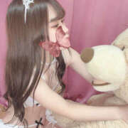 ヒメ日記 2026/04/13 21:31 投稿 さゆり エクセレント～美妻が集まる店～