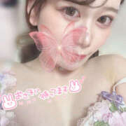 ヒメ日記 2026/04/21 21:22 投稿 さゆり エクセレント～美妻が集まる店～