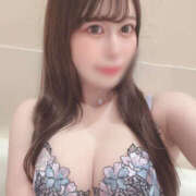 さゆり 気をつけてくださいね^_^💦 エクセレント～美妻が集まる店～