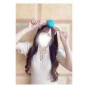 ヒメ日記 2025/06/29 03:37 投稿 かえで エクセレント～美妻が集まる店～