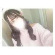 ヒメ日記 2025/10/12 17:04 投稿 かえで エクセレント～美妻が集まる店～