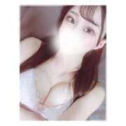 ヒメ日記 2025/11/27 19:19 投稿 かえで エクセレント～美妻が集まる店～