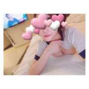 かえで フェらする3秒前🫣💕 エクセレント～美妻が集まる店～