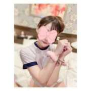 ヒメ日記 2026/02/08 05:28 投稿 かえで エクセレント～美妻が集まる店～