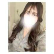 ヒメ日記 2026/02/14 22:11 投稿 かえで エクセレント～美妻が集まる店～