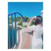 ヒメ日記 2026/08/23 22:35 投稿 かえで エクセレント～美妻が集まる店～