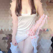 ヒメ日記 2025/06/11 20:12 投稿 いくみ エクセレント～美妻が集まる店～