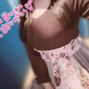 ヒメ日記 2025/06/11 22:32 投稿 いくみ エクセレント～美妻が集まる店～