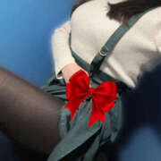 ヒメ日記 2025/07/19 01:01 投稿 いくみ エクセレント～美妻が集まる店～