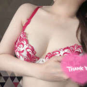 ヒメ日記 2025/11/13 23:08 投稿 いくみ エクセレント～美妻が集まる店～