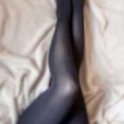 ヒメ日記 2025/12/20 22:29 投稿 いくみ エクセレント～美妻が集まる店～