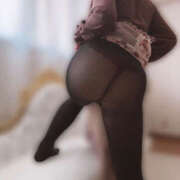 ヒメ日記 2026/01/26 23:48 投稿 いくみ エクセレント～美妻が集まる店～