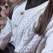 ヒメ日記 2026/02/09 21:59 投稿 いくみ エクセレント～美妻が集まる店～