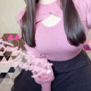 ヒメ日記 2026/04/22 01:24 投稿 いくみ エクセレント～美妻が集まる店～