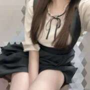 ヒメ日記 2026/04/24 01:18 投稿 いくみ エクセレント～美妻が集まる店～