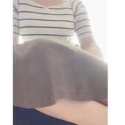 ヒメ日記 2025/07/14 00:31 投稿 みさえ エクセレント～美妻が集まる店～