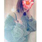 ヒメ日記 2025/09/04 01:04 投稿 みさえ エクセレント～美妻が集まる店～