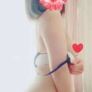 ヒメ日記 2025/10/03 22:56 投稿 みさえ エクセレント～美妻が集まる店～