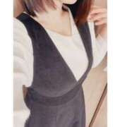 ヒメ日記 2025/10/25 00:52 投稿 みさえ エクセレント～美妻が集まる店～