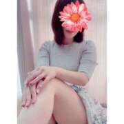 ヒメ日記 2025/10/25 23:34 投稿 みさえ エクセレント～美妻が集まる店～