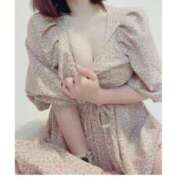 ヒメ日記 2025/11/14 21:22 投稿 みさえ エクセレント～美妻が集まる店～