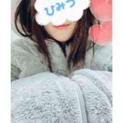 ヒメ日記 2025/11/23 01:33 投稿 みさえ エクセレント～美妻が集まる店～