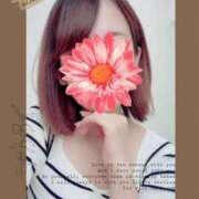 ヒメ日記 2025/12/03 01:27 投稿 みさえ エクセレント～美妻が集まる店～