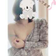 ヒメ日記 2026/04/11 17:36 投稿 みさえ エクセレント～美妻が集まる店～