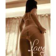 ヒメ日記 2026/04/15 20:22 投稿 みさえ エクセレント～美妻が集まる店～