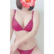 ヒメ日記 2026/04/26 17:18 投稿 みさえ エクセレント～美妻が集まる店～