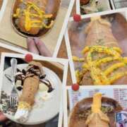 ヒメ日記 2025/04/19 07:55 投稿 ほのか 熟女家 東大阪店（布施・長田）