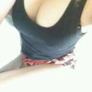 ヒメ日記 2025/05/05 12:25 投稿 ほのか 熟女家 東大阪店（布施・長田）