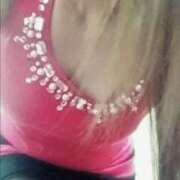 ヒメ日記 2025/05/09 08:38 投稿 ほのか 熟女家 東大阪店（布施・長田）