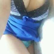 ヒメ日記 2025/05/21 07:15 投稿 ほのか 熟女家 東大阪店（布施・長田）