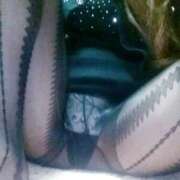 ヒメ日記 2025/05/21 12:12 投稿 ほのか 熟女家 東大阪店（布施・長田）