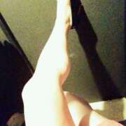 ヒメ日記 2025/05/24 12:05 投稿 ほのか 熟女家 東大阪店（布施・長田）