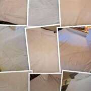 ヒメ日記 2025/05/28 12:19 投稿 ほのか 熟女家 東大阪店（布施・長田）