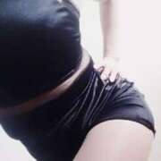 ヒメ日記 2025/05/29 12:15 投稿 ほのか 熟女家 東大阪店（布施・長田）